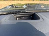 BMW 520 dA Touring *PACK M*SIEGE CHAUFF*FRONT ASSIST*LED*GARANTIE* thumbnail