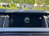 BMW 520 dA Touring *PACK M*SIEGE CHAUFF*FRONT ASSIST*LED*GARANTIE* thumbnail