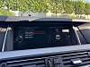 BMW 520 dA Touring *PACK M*SIEGE CHAUFF*FRONT ASSIST*LED*GARANTIE* thumbnail