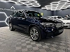 Bmw X5 4.0 E 313H 245 PHEV HYBRID M-SPORT XDRIVE BVA thumbnail