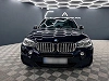 Bmw X5 4.0 E 313H 245 PHEV HYBRID M-SPORT XDRIVE BVA thumbnail