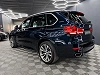 Bmw X5 4.0 E 313H 245 PHEV HYBRID M-SPORT XDRIVE BVA thumbnail