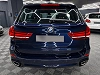 Bmw X5 4.0 E 313H 245 PHEV HYBRID M-SPORT XDRIVE BVA thumbnail