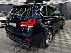 Bmw X5 4.0 E 313H 245 PHEV HYBRID M-SPORT XDRIVE BVA thumbnail