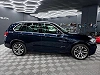 Bmw X5 4.0 E 313H 245 PHEV HYBRID M-SPORT XDRIVE BVA thumbnail