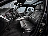 Bmw X5 4.0 E 313H 245 PHEV HYBRID M-SPORT XDRIVE BVA thumbnail