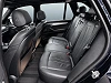 Bmw X5 4.0 E 313H 245 PHEV HYBRID M-SPORT XDRIVE BVA thumbnail