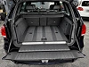 Bmw X5 4.0 E 313H 245 PHEV HYBRID M-SPORT XDRIVE BVA thumbnail
