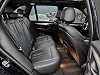 Bmw X5 4.0 E 313H 245 PHEV HYBRID M-SPORT XDRIVE BVA thumbnail