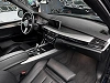 Bmw X5 4.0 E 313H 245 PHEV HYBRID M-SPORT XDRIVE BVA thumbnail
