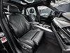 Bmw X5 4.0 E 313H 245 PHEV HYBRID M-SPORT XDRIVE BVA thumbnail