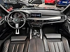 Bmw X5 4.0 E 313H 245 PHEV HYBRID M-SPORT XDRIVE BVA thumbnail