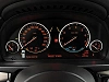 Bmw X5 4.0 E 313H 245 PHEV HYBRID M-SPORT XDRIVE BVA thumbnail