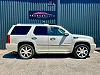 Cadillac Escalade 6.2 V8 E85 Sport Luxury A thumbnail