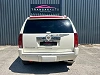 Cadillac Escalade 6.2 V8 E85 Sport Luxury A thumbnail