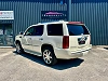 Cadillac Escalade 6.2 V8 E85 Sport Luxury A thumbnail