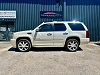 Cadillac Escalade 6.2 V8 E85 Sport Luxury A thumbnail