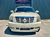 Cadillac Escalade 6.2 V8 E85 Sport Luxury A thumbnail