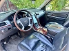 Cadillac Escalade 6.2 V8 E85 Sport Luxury A thumbnail