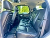 Cadillac Escalade 6.2 V8 E85 Sport Luxury A thumbnail
