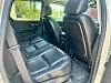 Cadillac Escalade 6.2 V8 E85 Sport Luxury A thumbnail