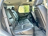Cadillac Escalade 6.2 V8 E85 Sport Luxury A thumbnail