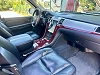 Cadillac Escalade 6.2 V8 E85 Sport Luxury A thumbnail