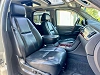 Cadillac Escalade 6.2 V8 E85 Sport Luxury A thumbnail
