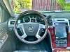 Cadillac Escalade 6.2 V8 E85 Sport Luxury A thumbnail