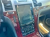 Cadillac Escalade 6.2 V8 E85 Sport Luxury A thumbnail
