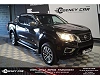 Nissan Navara NP300 2.3 dCi - 190 BVA Euro 6 PICK UP DOUBLE CABINE Double-Cab Tekna thumbnail