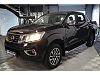Nissan Navara NP300 2.3 dCi - 190 BVA Euro 6 PICK UP DOUBLE CABINE Double-Cab Tekna thumbnail