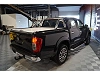 Nissan Navara NP300 2.3 dCi - 190 BVA Euro 6 PICK UP DOUBLE CABINE Double-Cab Tekna thumbnail