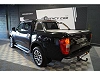 Nissan Navara NP300 2.3 dCi - 190 BVA Euro 6 PICK UP DOUBLE CABINE Double-Cab Tekna thumbnail