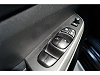 Nissan Navara NP300 2.3 dCi - 190 BVA Euro 6 PICK UP DOUBLE CABINE Double-Cab Tekna thumbnail