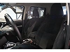 Nissan Navara NP300 2.3 dCi - 190 BVA Euro 6 PICK UP DOUBLE CABINE Double-Cab Tekna thumbnail