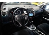Nissan Navara NP300 2.3 dCi - 190 BVA Euro 6 PICK UP DOUBLE CABINE Double-Cab Tekna thumbnail