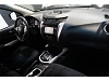 Nissan Navara NP300 2.3 dCi - 190 BVA Euro 6 PICK UP DOUBLE CABINE Double-Cab Tekna thumbnail