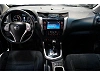 Nissan Navara NP300 2.3 dCi - 190 BVA Euro 6 PICK UP DOUBLE CABINE Double-Cab Tekna thumbnail
