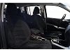 Nissan Navara NP300 2.3 dCi - 190 BVA Euro 6 PICK UP DOUBLE CABINE Double-Cab Tekna thumbnail