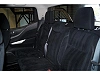Nissan Navara NP300 2.3 dCi - 190 BVA Euro 6 PICK UP DOUBLE CABINE Double-Cab Tekna thumbnail
