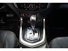 Nissan Navara NP300 2.3 dCi - 190 BVA Euro 6 PICK UP DOUBLE CABINE Double-Cab Tekna thumbnail