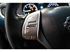 Nissan Navara NP300 2.3 dCi - 190 BVA Euro 6 PICK UP DOUBLE CABINE Double-Cab Tekna thumbnail