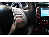 Nissan Navara NP300 2.3 dCi - 190 BVA Euro 6 PICK UP DOUBLE CABINE Double-Cab Tekna thumbnail