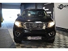 Nissan Navara NP300 2.3 dCi - 190 BVA Euro 6 PICK UP DOUBLE CABINE Double-Cab Tekna thumbnail