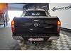 Nissan Navara NP300 2.3 dCi - 190 BVA Euro 6 PICK UP DOUBLE CABINE Double-Cab Tekna thumbnail