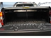 Nissan Navara NP300 2.3 dCi - 190 BVA Euro 6 PICK UP DOUBLE CABINE Double-Cab Tekna thumbnail