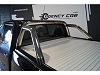 Nissan Navara NP300 2.3 dCi - 190 BVA Euro 6 PICK UP DOUBLE CABINE Double-Cab Tekna thumbnail