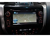 Nissan Navara NP300 2.3 dCi - 190 BVA Euro 6 PICK UP DOUBLE CABINE Double-Cab Tekna thumbnail
