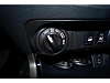 Nissan Navara NP300 2.3 dCi - 190 BVA Euro 6 PICK UP DOUBLE CABINE Double-Cab Tekna thumbnail